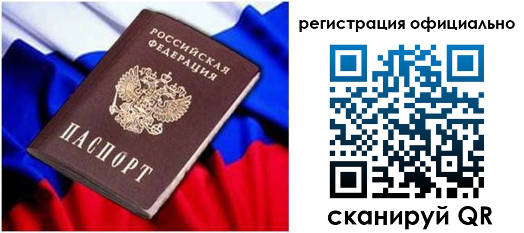 найти адрес прописки в Елизово